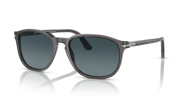 Persol PO3019S