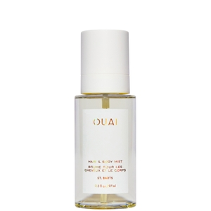 OUAI St. Barts Hair and Body Mist 97ml