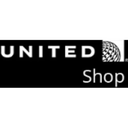 United Shop logo