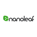Nanoleaf logo