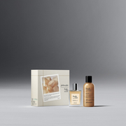 warm cashmere mother's day gift