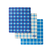 The Hope Cloth - 3 Pack - Paper Towel Replacement