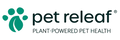 Pet Releaf logo