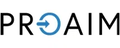 Proaim logo
