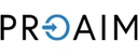 Proaim logo