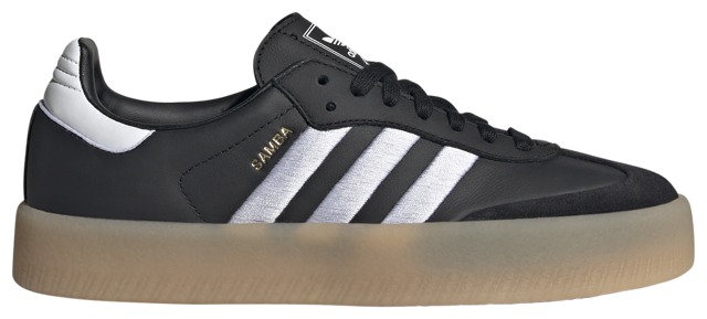 adidas Originals Sambae 