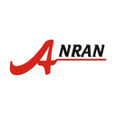 Anran logo