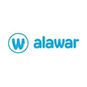 Alawar logo