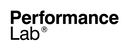 Performance Lab logo