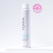 Clean Stylers Flexible Hold Hairspray