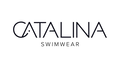 Catalina Swim logo