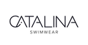 Catalina Swim logo