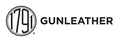 1791 Gunleather logo