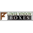Flower Window Boxes logo