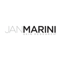 Jan Marini logo