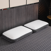 {Clearance Sale} The Original Snaw - Memory Foam Pillow