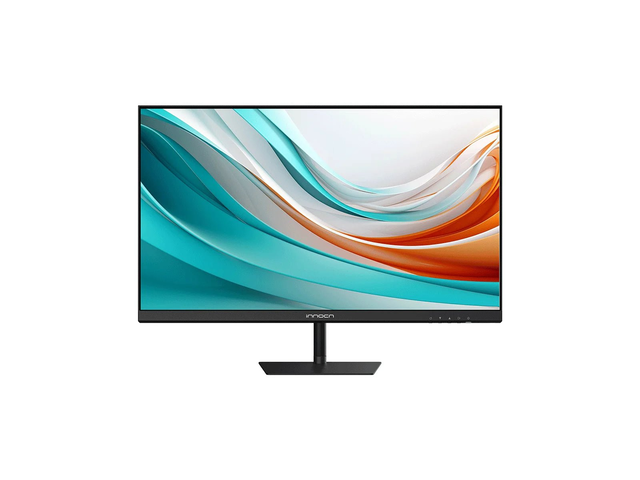 Refurbished 27C1U-L | 27" 4K UHD IPS HDR400 Monitor