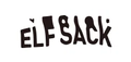 ELFSACK logo