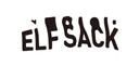 ELFSACK logo