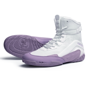 Hayabusa Talon Boxing Shoes