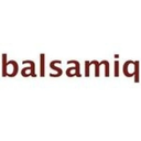 Balsamiq logo