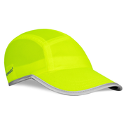 Reflective Running Hat