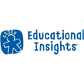 Educational Insights logo