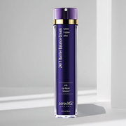 24/7 BARRIER BALANCE ANTI-AGING CREAM