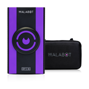 Walabot DIY 2 M Deluxe Bundle