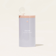 Laundry Detergent Starter Set