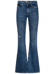 Jeans FLORA FLARE Pinko