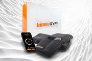 BionicGym - Exercise On Autopilot!