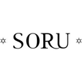 Soru Jewellery logo