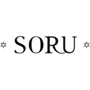 Soru Jewellery logo