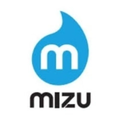 Mizu logo