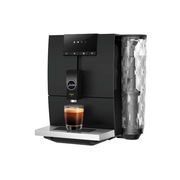 Refurbished JURA ENA 4 Black