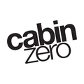 CabinZero logo