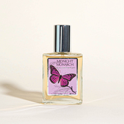 Eau de Parfum Midnight Monarch