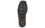 Cabela's Pinedale Square-Toe Western Work Boots for Men