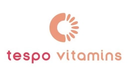 Tespo Vitamins logo