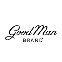 Goodman Brand logo