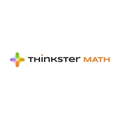 Thinkster Math logo