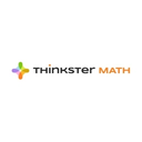 Thinkster Math logo