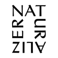 Naturalizer logo