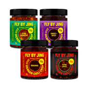 Top Sellers Collection