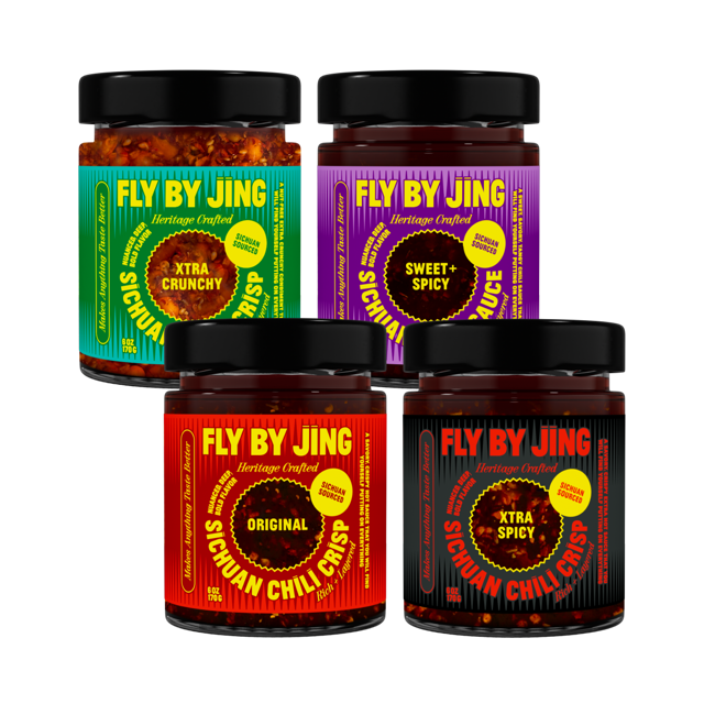 Top Sellers Collection