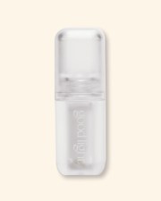 Taste of Space Lip Milk