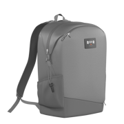 TravelR 24L Backpack
