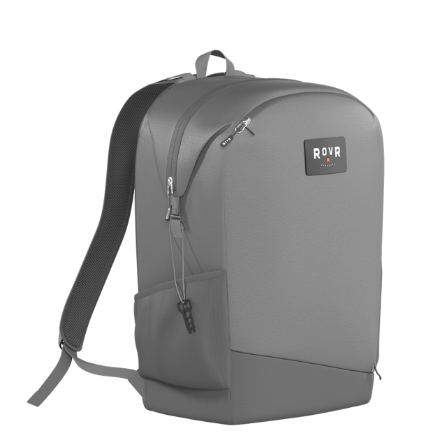 TravelR 24L Backpack