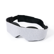 Sleep Mask